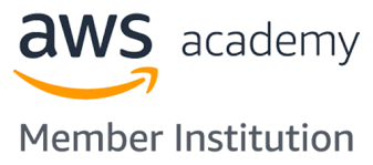 AWS Academy Logo